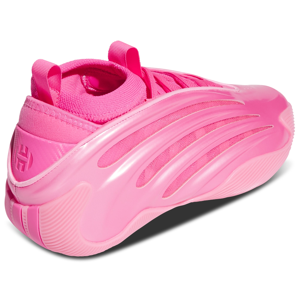 adidas Harden Volume 9