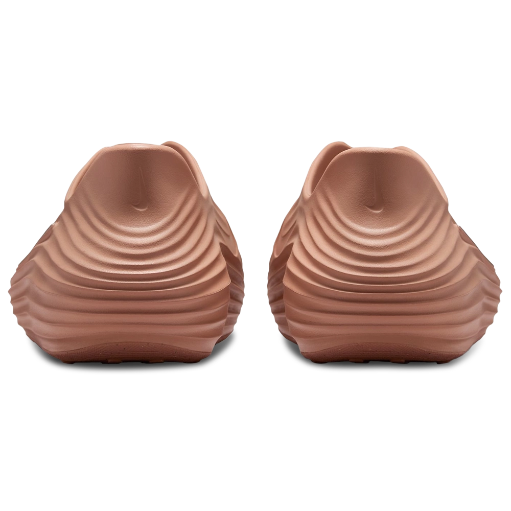 Nike ReactX Rejuven8