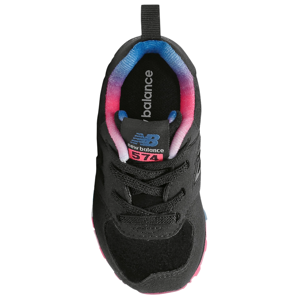 New Balance 574