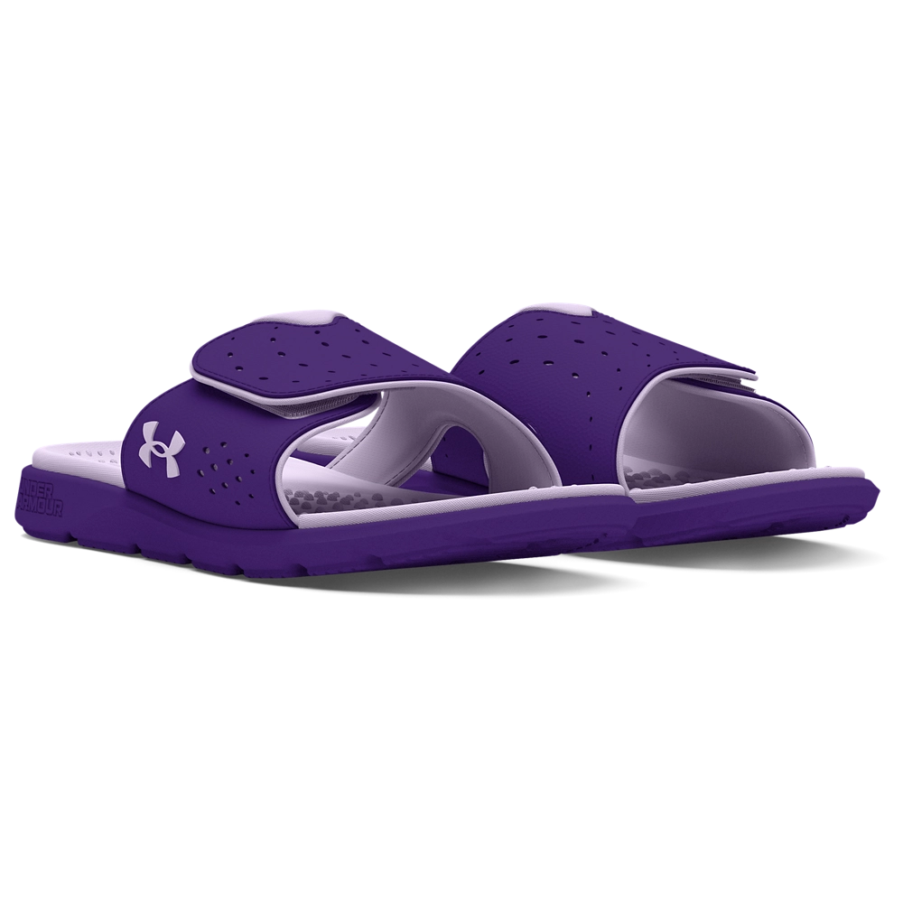 Under Armour Ignite Pro SL