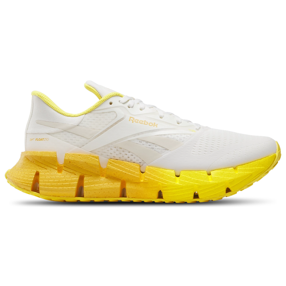 Reebok FloatZig 1