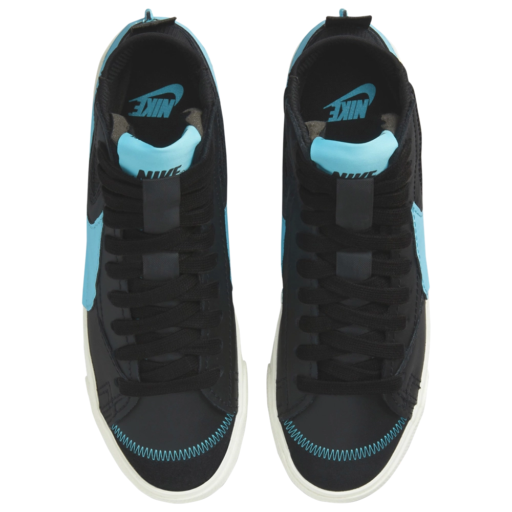 Nike Blazer '77 Mid Jumbo