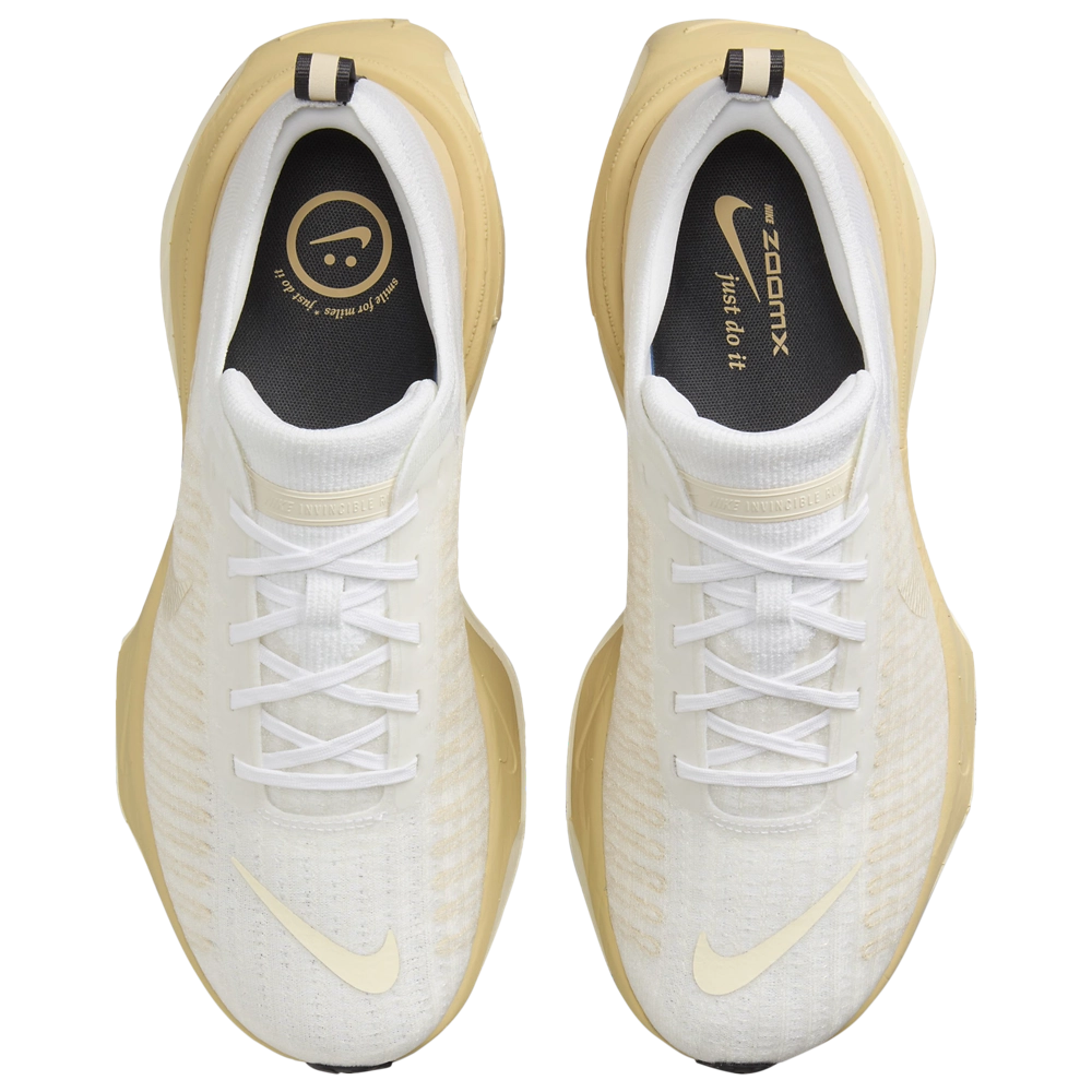 Nike ZoomX Invincible Run Flyknit 3