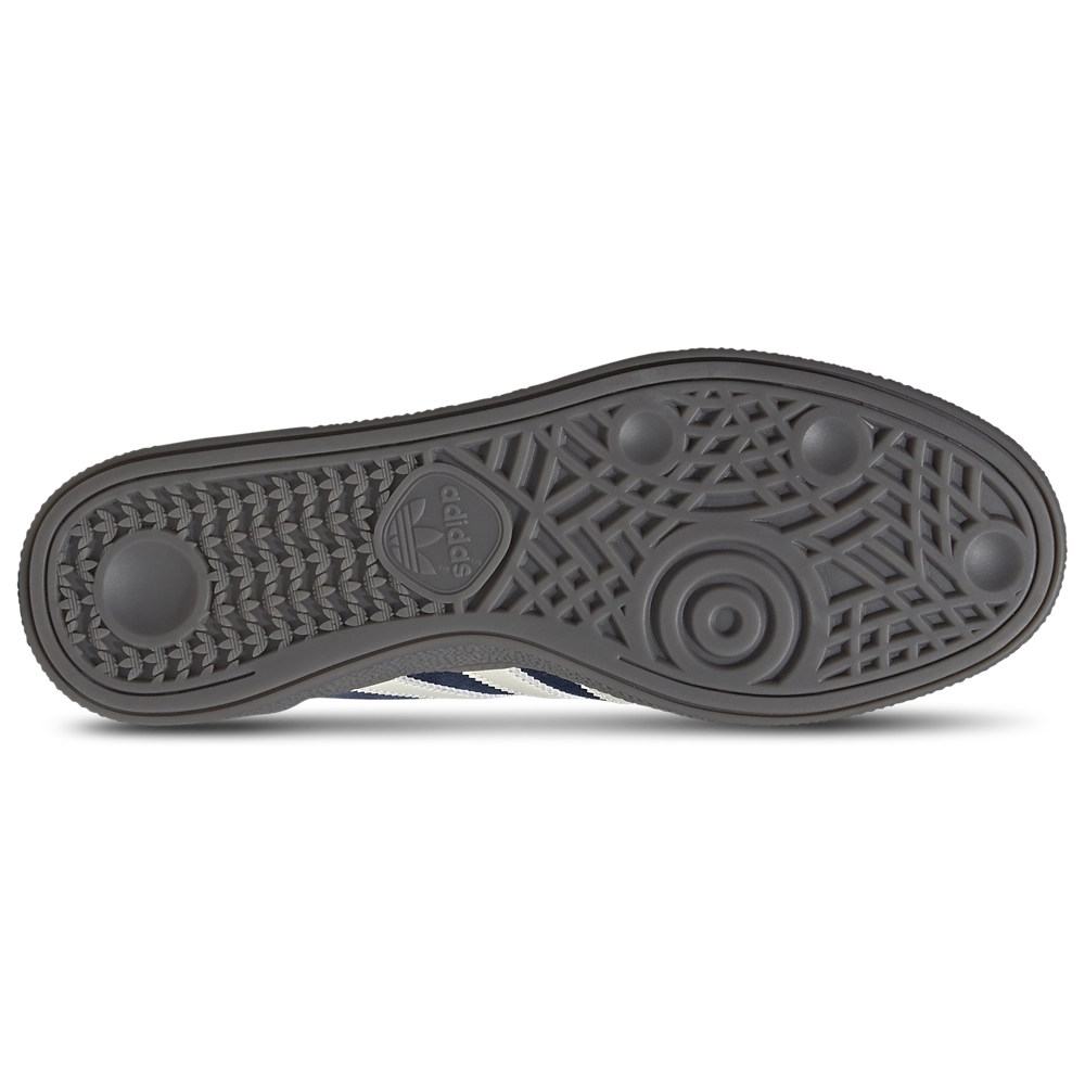 adidas Originals Handball Spezial