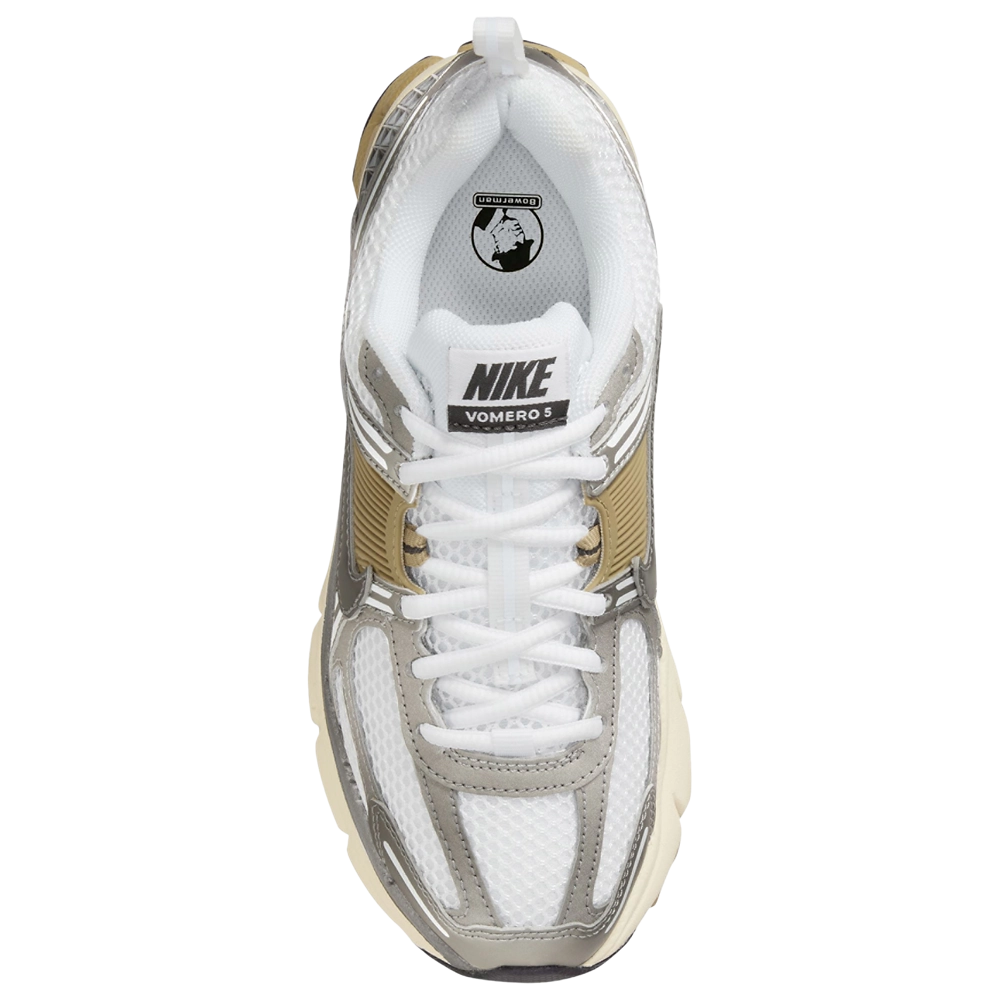 Nike Vomero 5