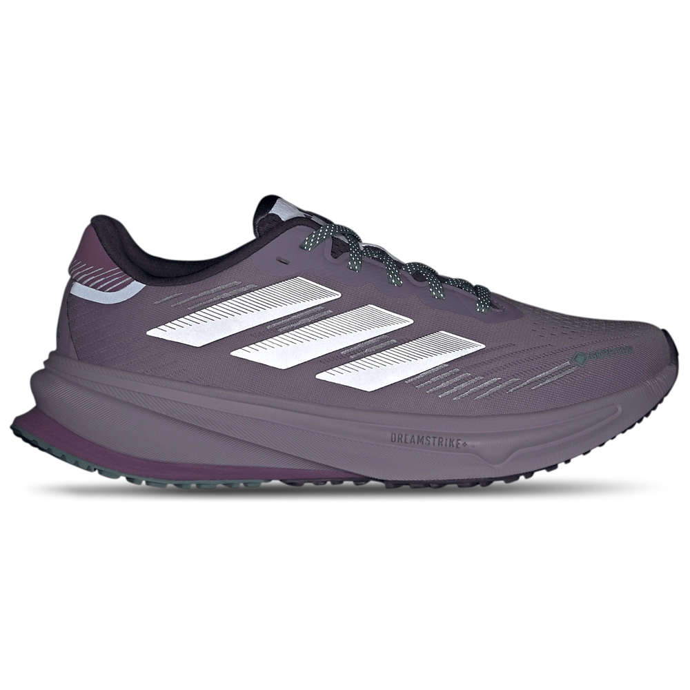 adidas Supernova Rise 2