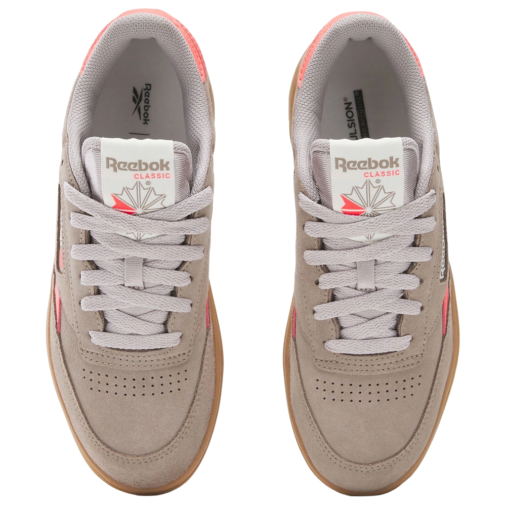 Reebok Club C Double Revenge