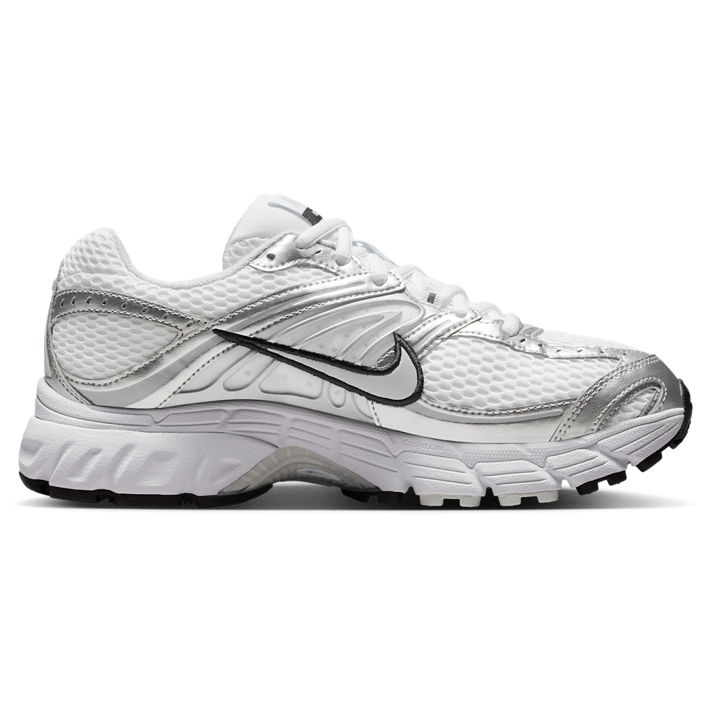 Nike Air Max Moto 2K