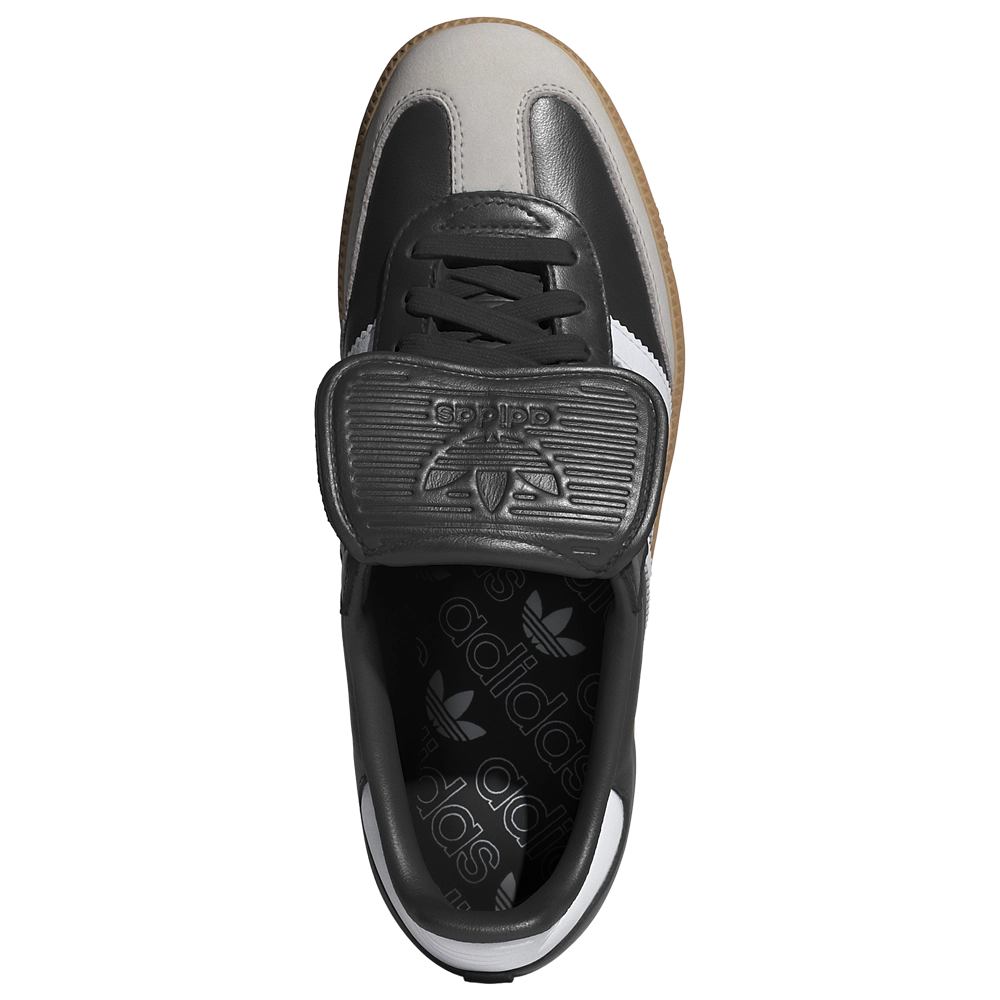 adidas Originals Samba Long Tongue