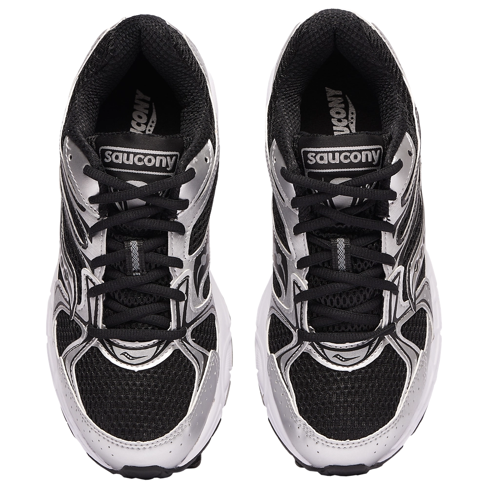 Saucony Ride Millennium