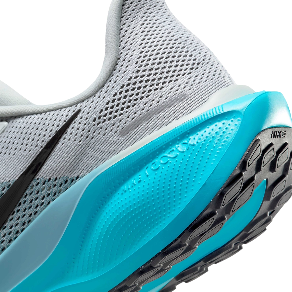 Nike Air Zoom Pegasus 41