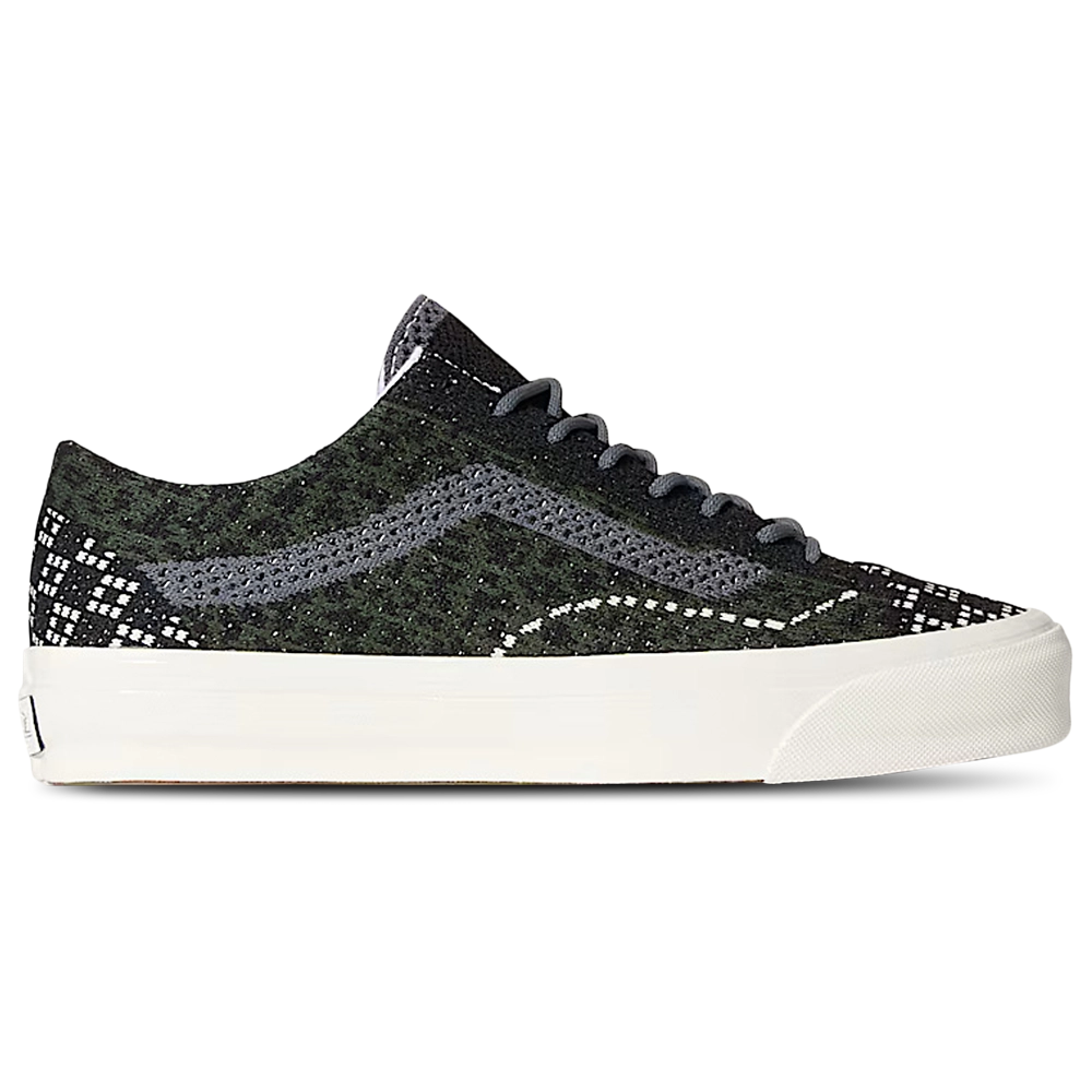 Vans Old Skool 36 EK Cheetah