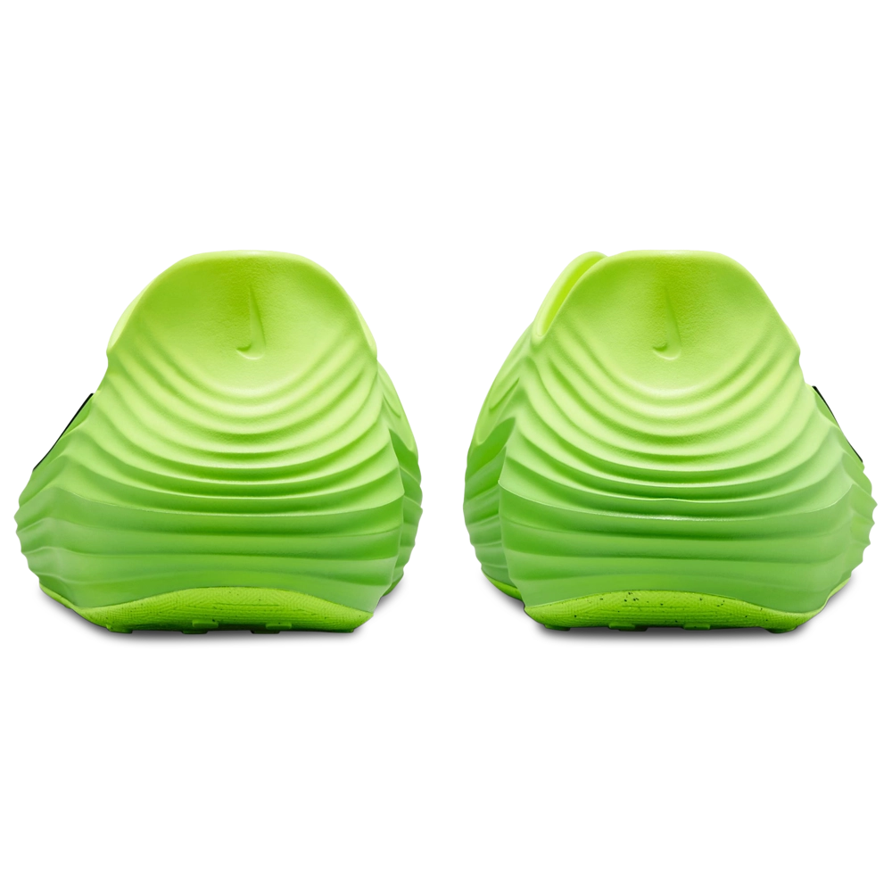 Nike ReactX Rejuven8