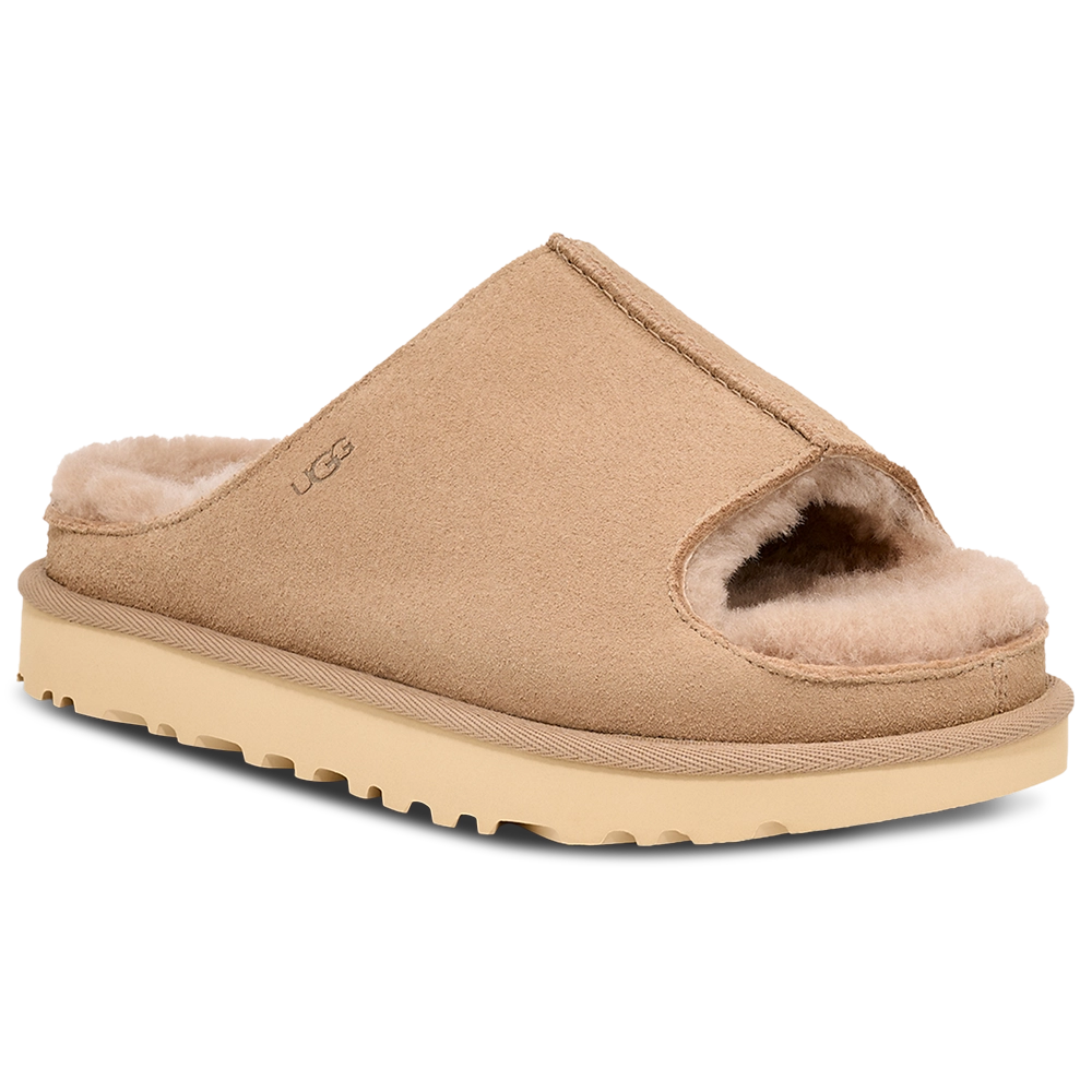 UGG Greenport Slide