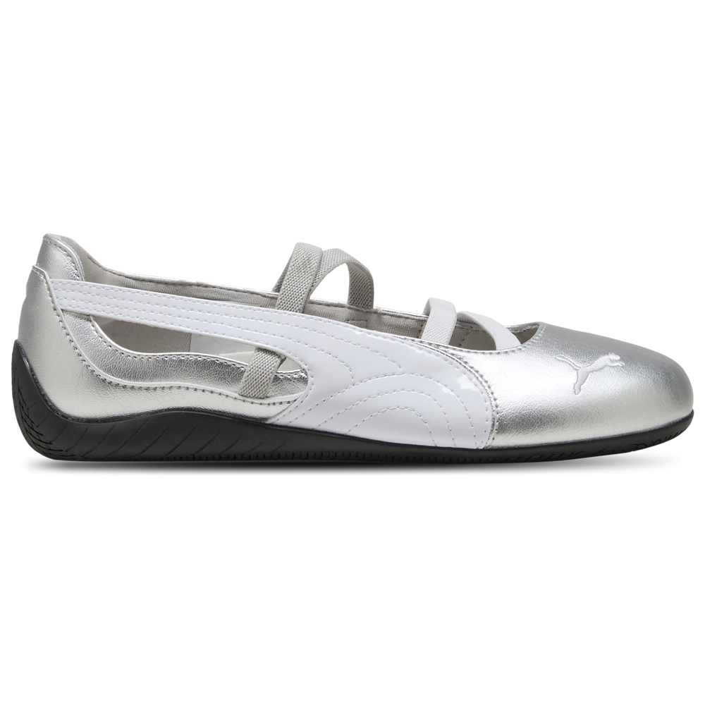 PUMA Speedcat Ballet