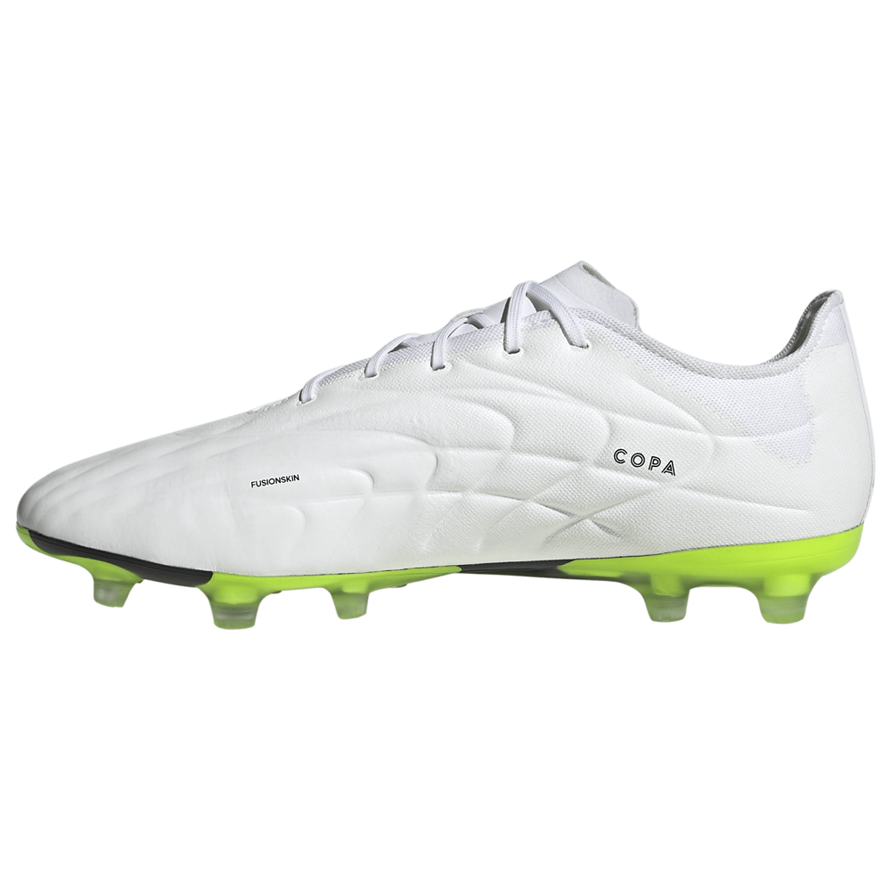 adidas Copa Pure.2 FG