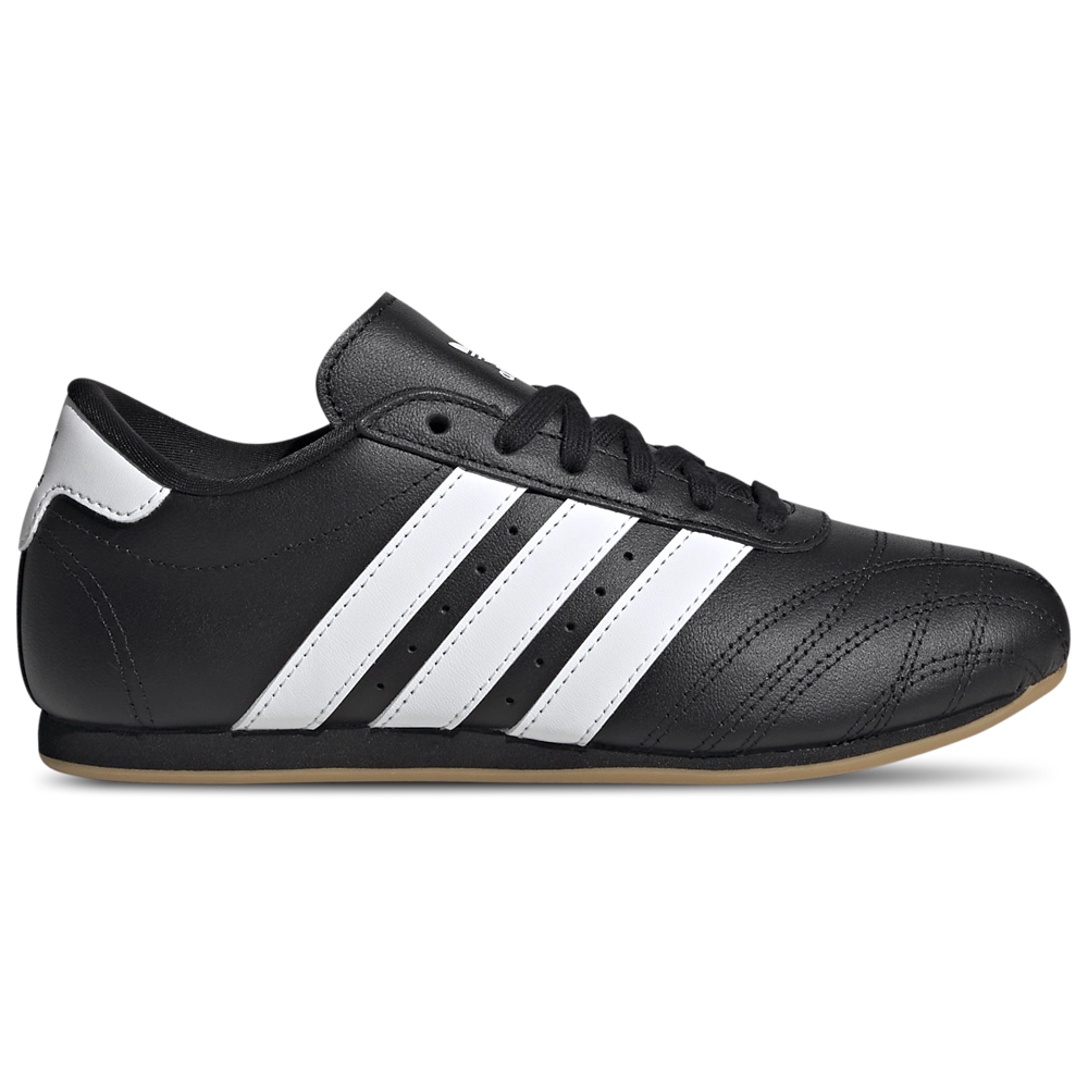 adidas Taekwondo Lace