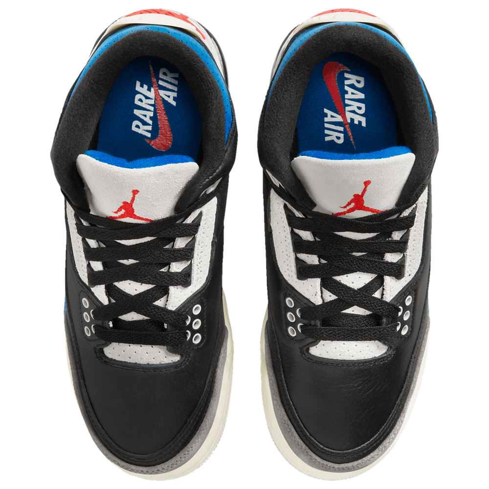 Jordan Air Jordan 3 Retro OG