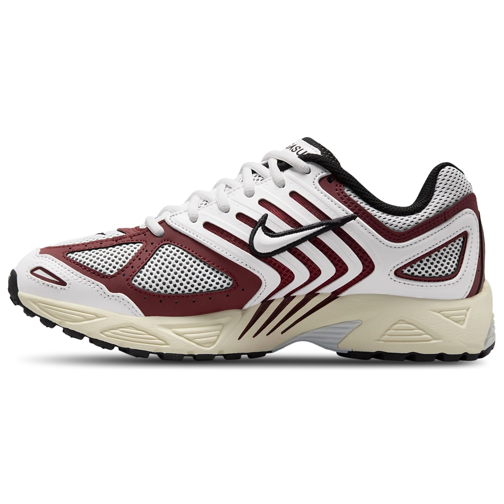 Nike Air Pegasus 2005