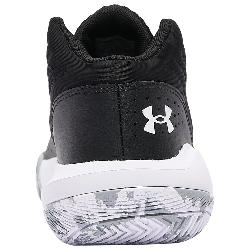 Under Armour Jet 2021