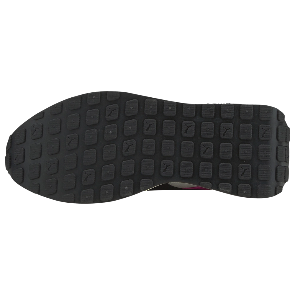 PUMA Cruise Rider Silky