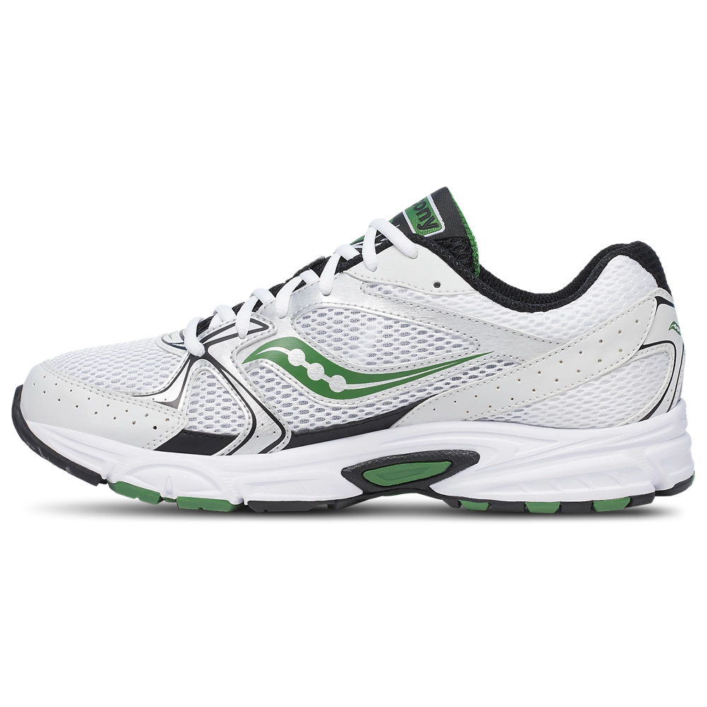 Saucony Ride Millennium