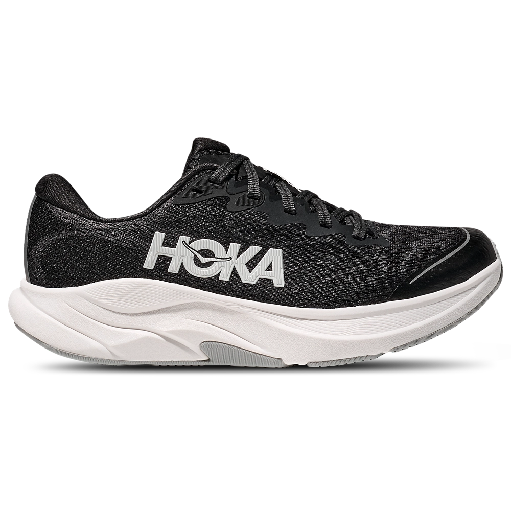 HOKA Rincon 4