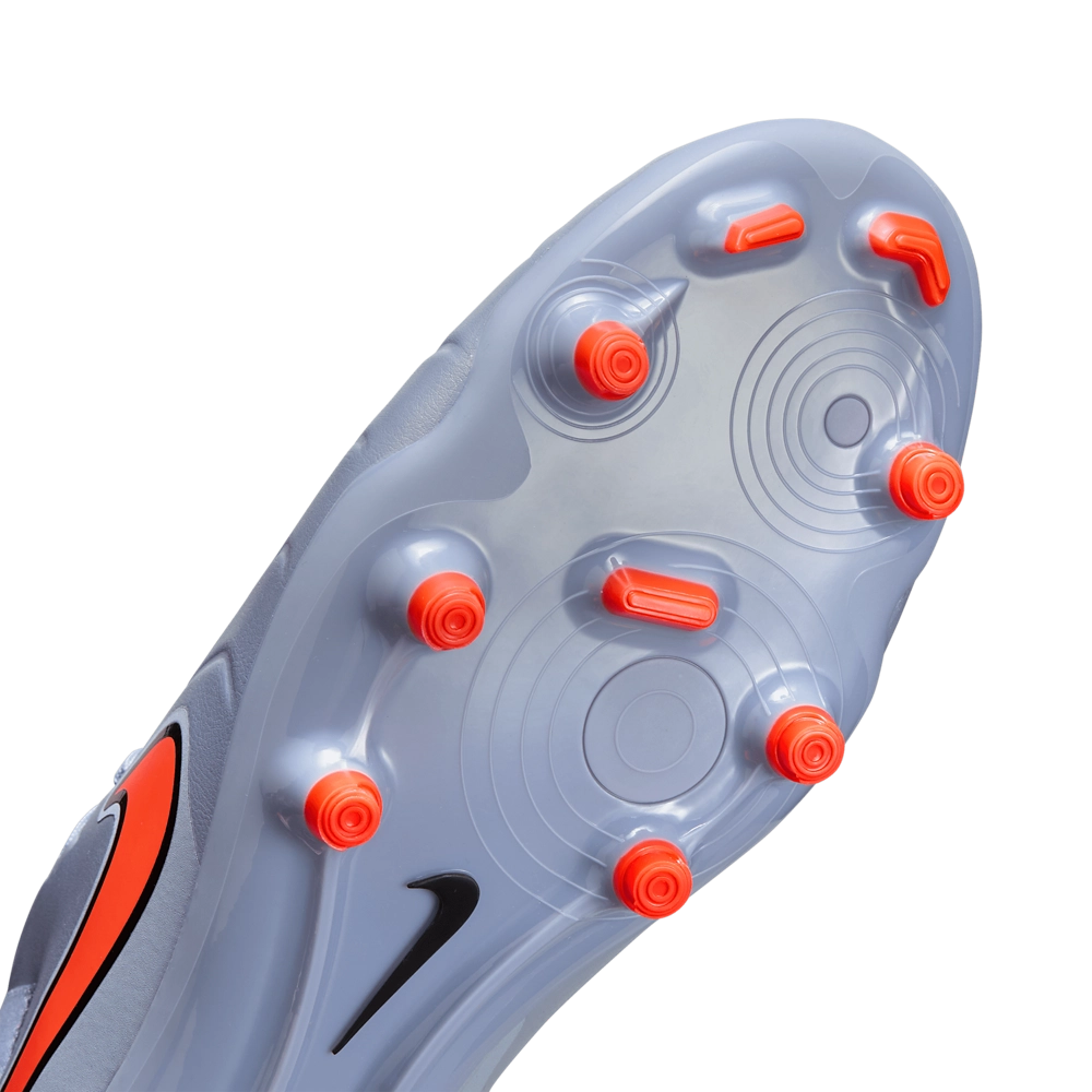 Nike Legend 10 Academy FG/MG