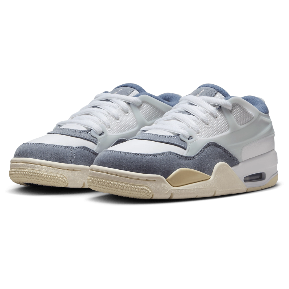 Jordan AJ 4 Remastered