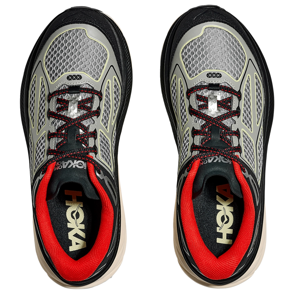 HOKA Clifton One9