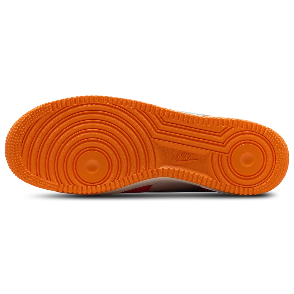 Nike Air Force 1 Low '07