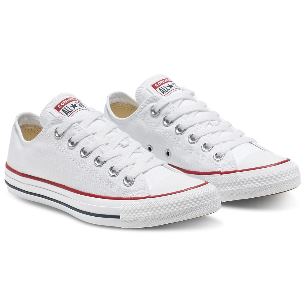 Converse All Star Low Top