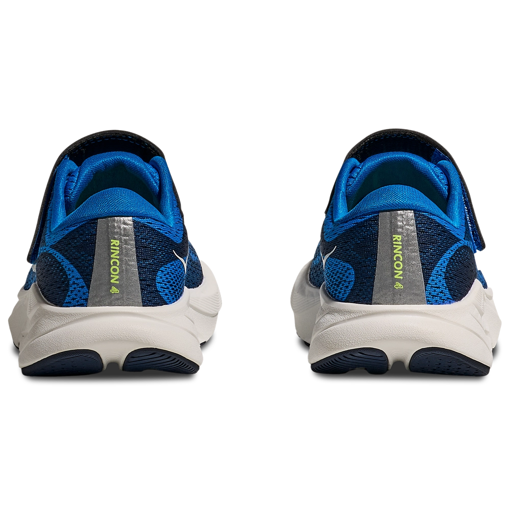 HOKA Rincon 4
