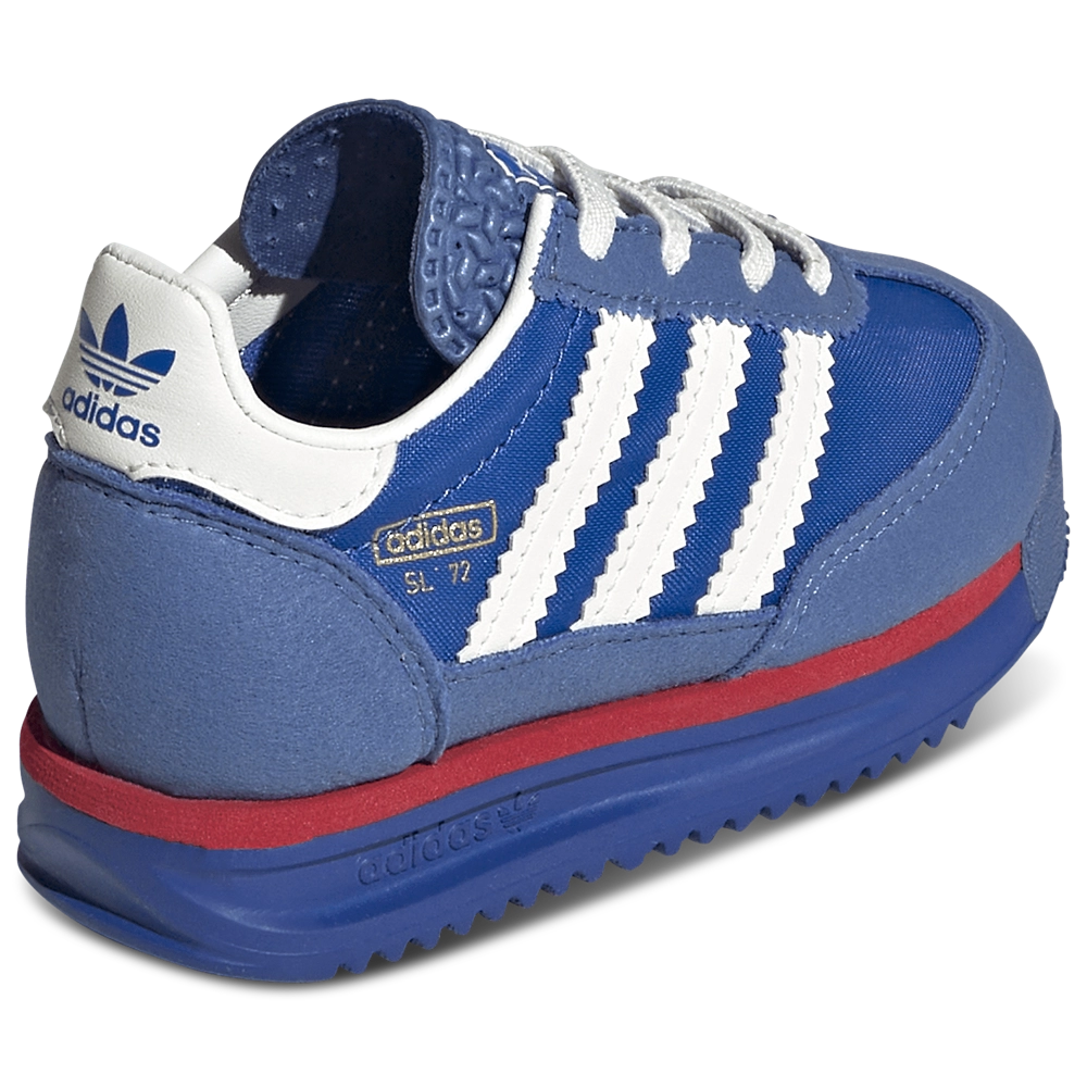 adidas Originals SL 72 RS