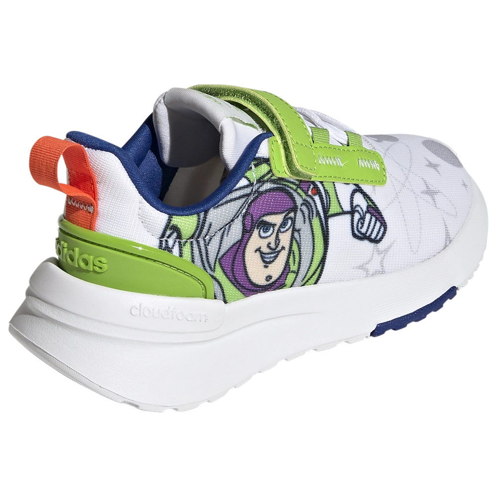 adidas Disney Racer TR21