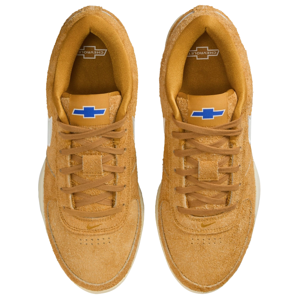 Nike Book 1 Chevy