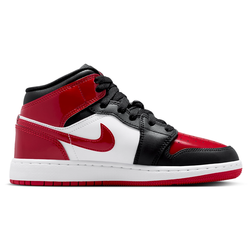 Jordan Air Jordan 1 Mid SE