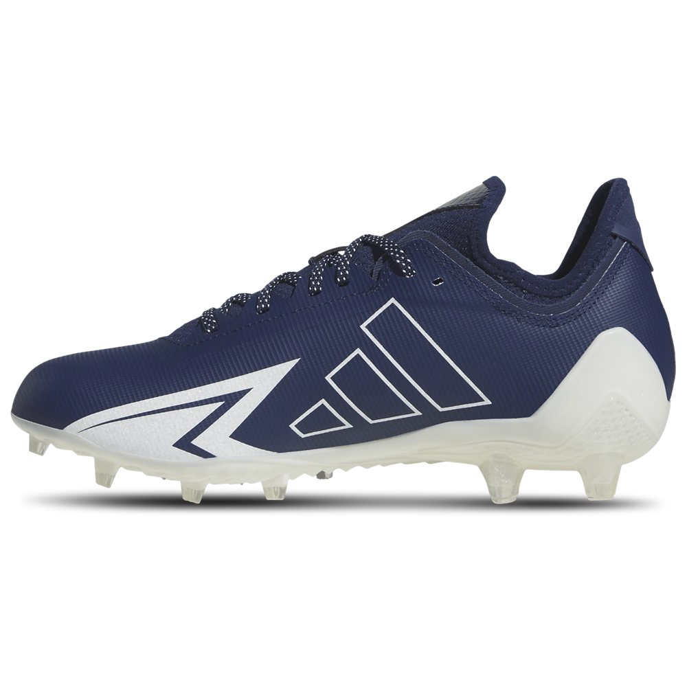 adidas adiZero Electric.1