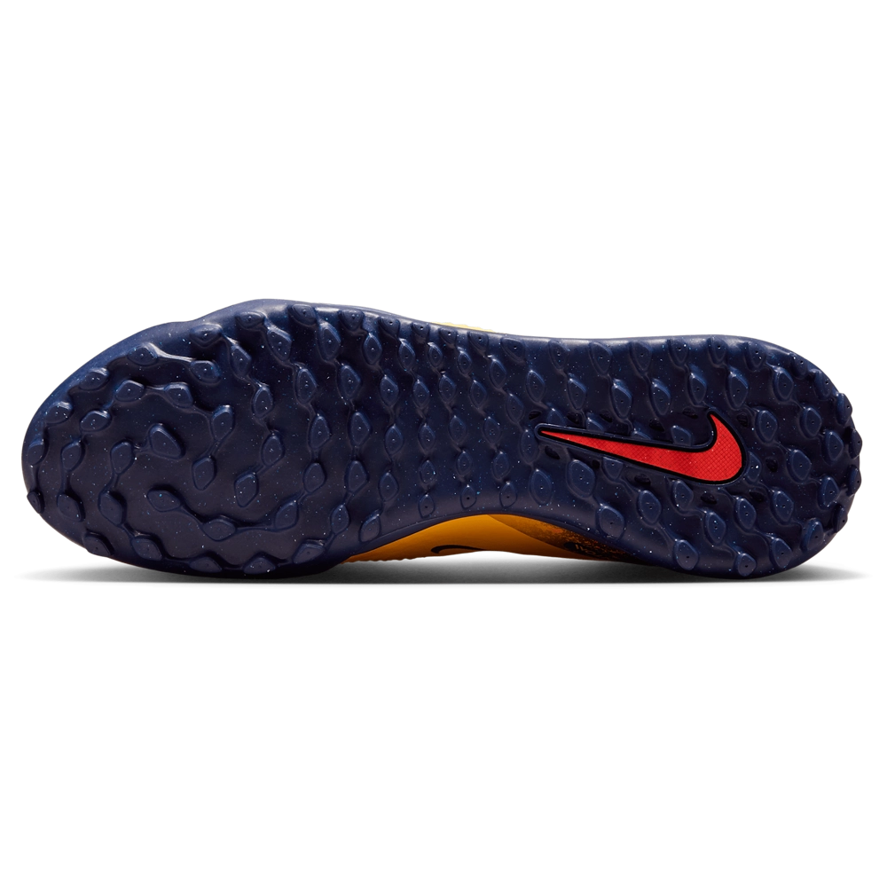 Nike Phantom 6 Low Acad TF