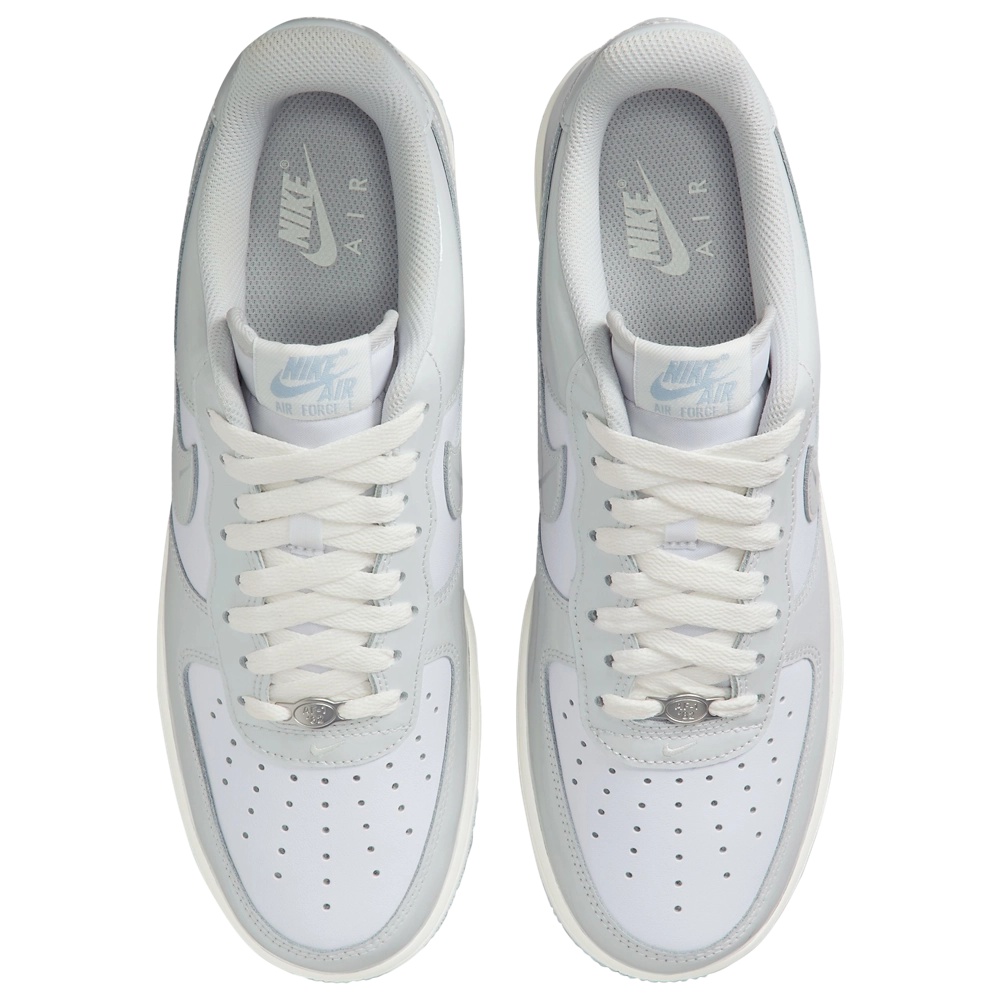 Nike Air Force 1 07 FL