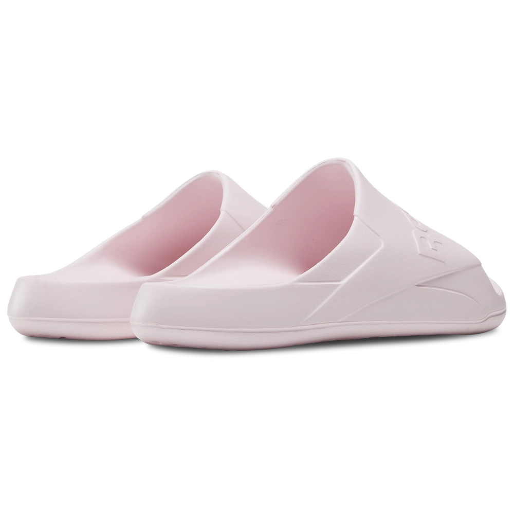 Reebok Clean Slide