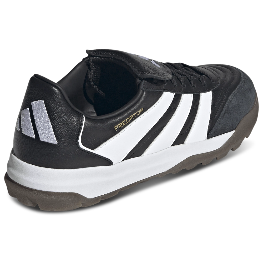 adidas Predator Turf