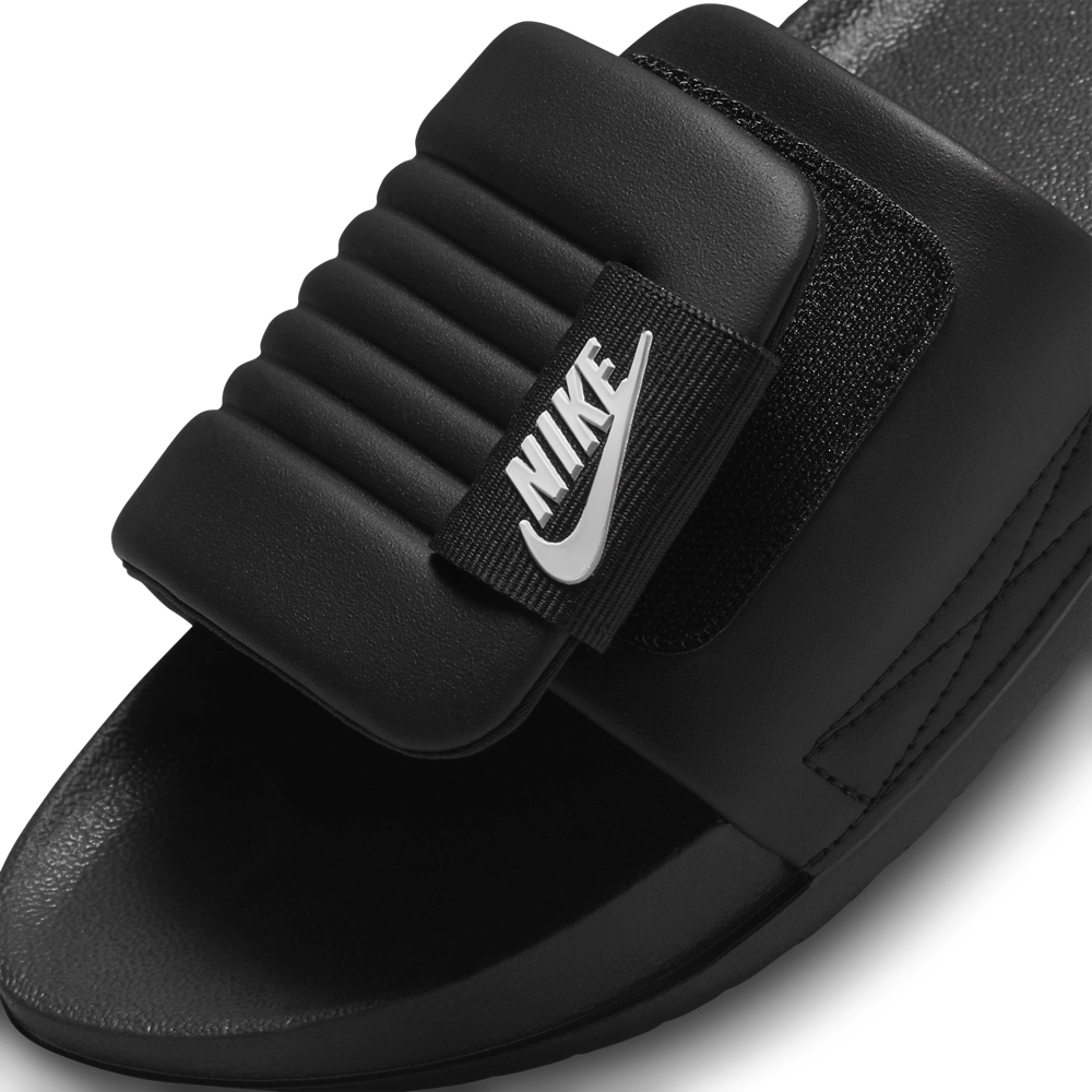 Nike Offcourt Adjust Slide