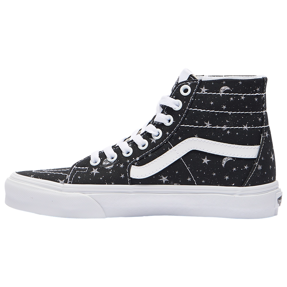 Vans SK8 Hi Taper Star Gazer