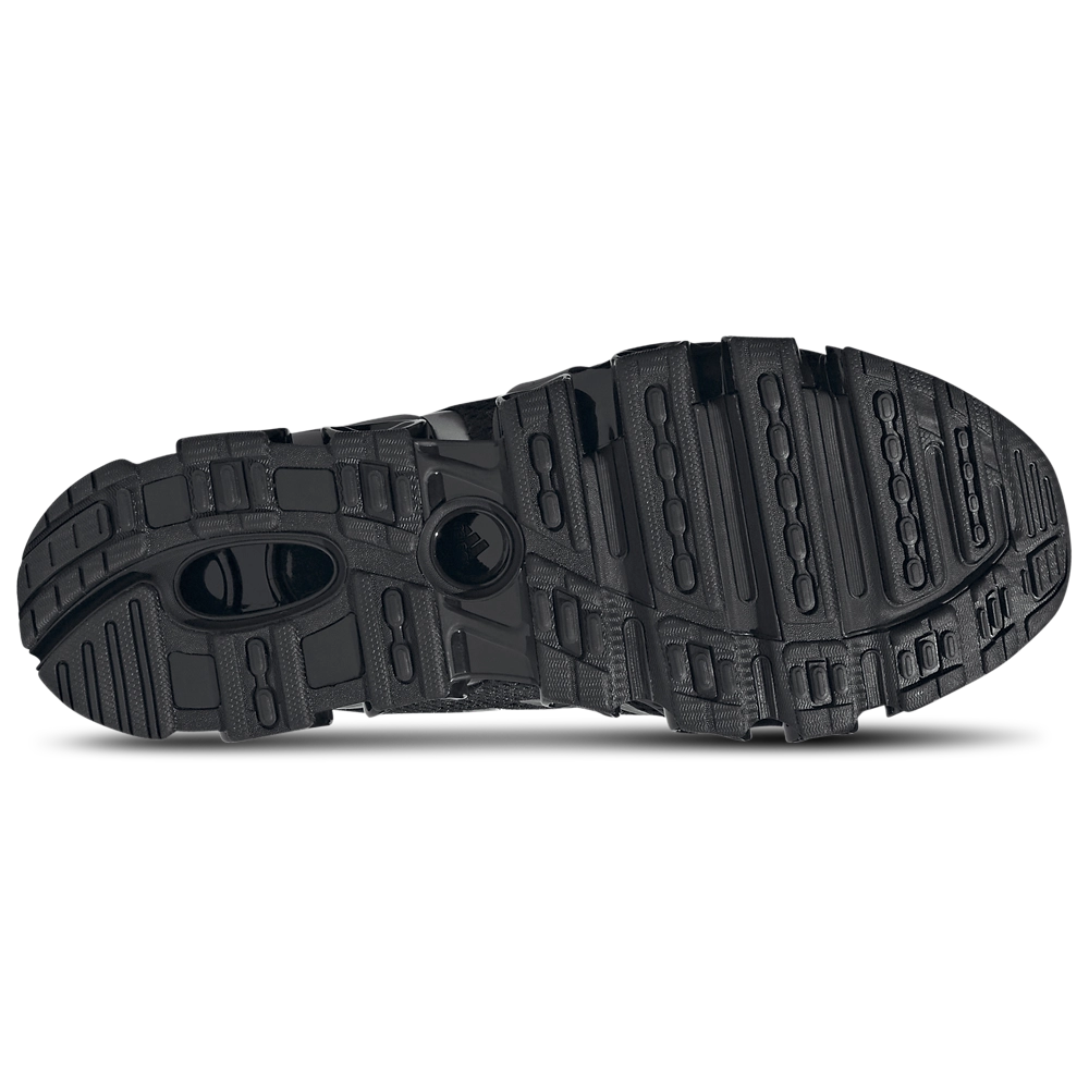 adidas Originals Megaride Ghostride