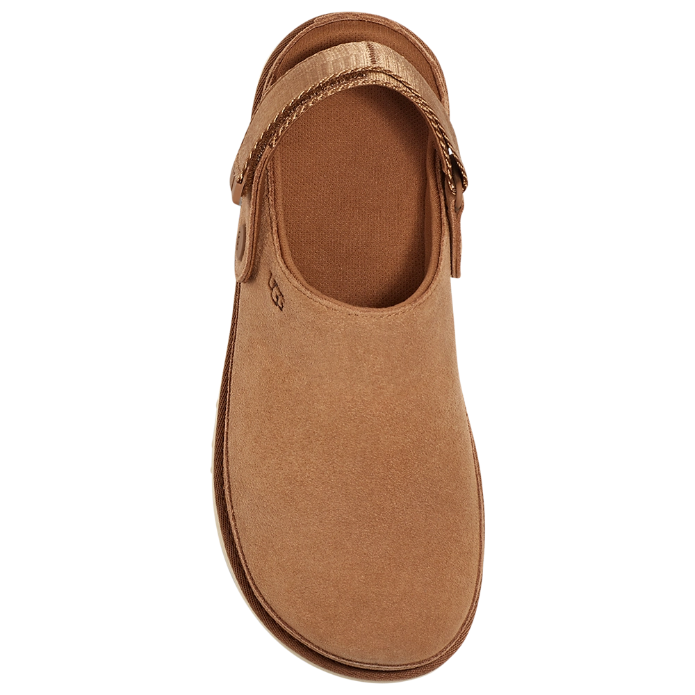 UGG Goldenstar Clogs