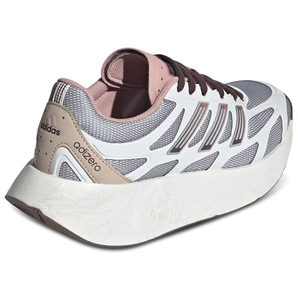 adidas Adizero Aruku