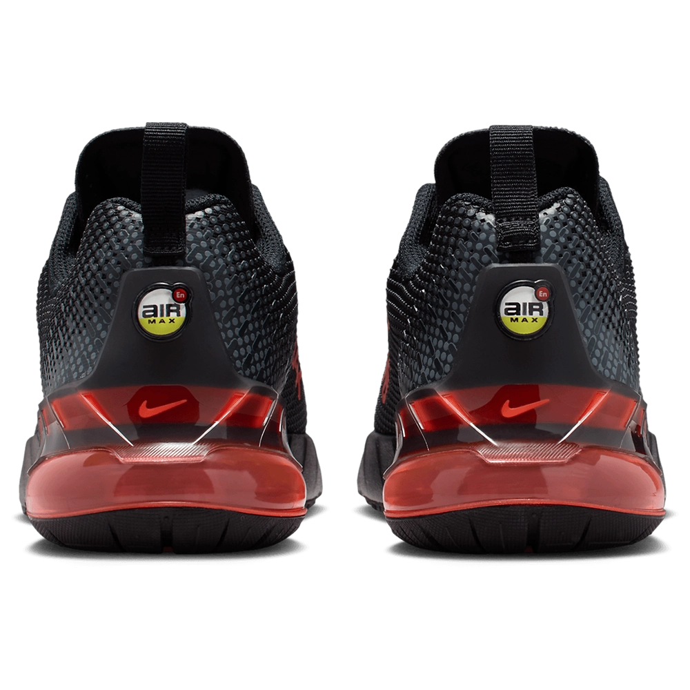 Nike Air Max Phoenix