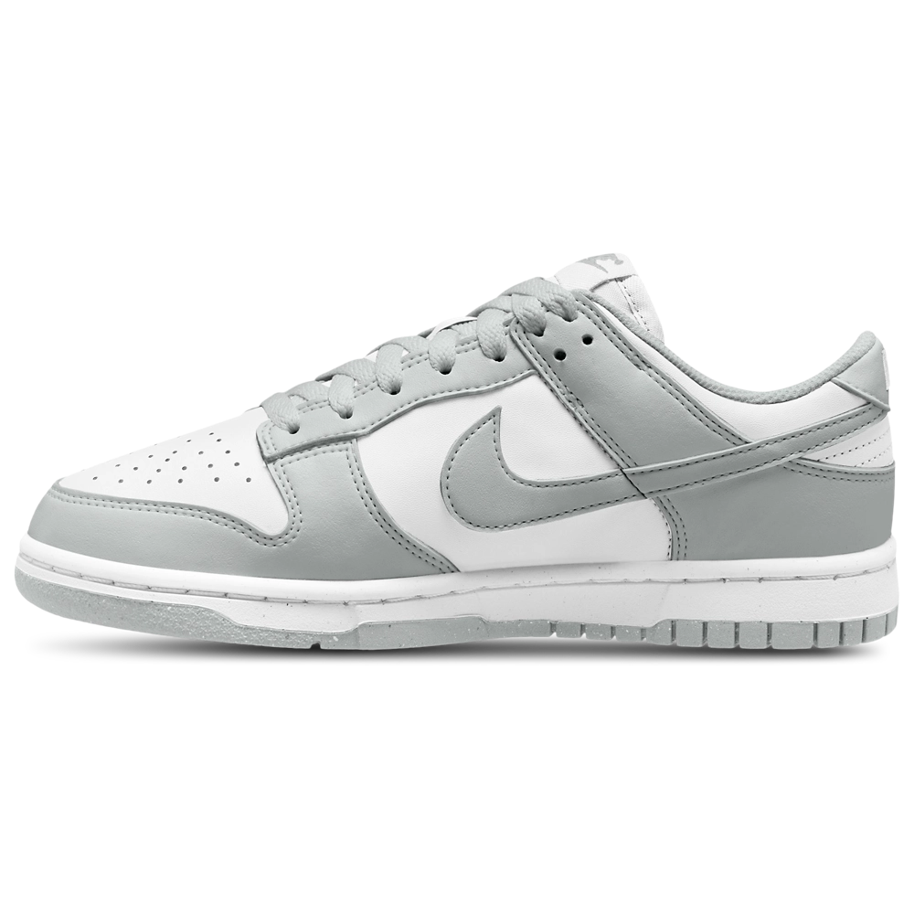 Nike Dunk Low Next Nature