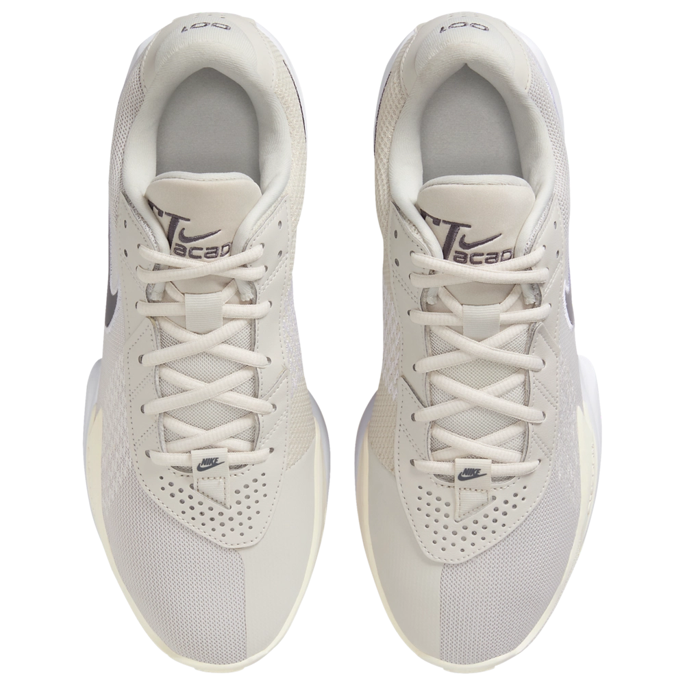 Nike Air Zoom G.T. Cut Academy